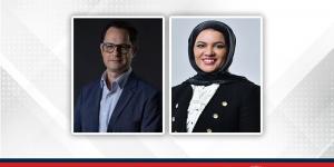 (تمكين) تواصل دعم البحرينيين في مجال البرمجة وتقنية المعلومات وتجهيز الكوادر البحرينية للتخصصات المطلوبة في سوق العمل - هرم مصر