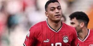 أحمد بلال يطلب من الأهلي ضم هذا اللاعب وعدم التعاقد مع مصطفى محمد - هرم مصر