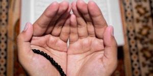 أذكار الصباح اليوم الأحد 1 يونيو 2025.. «سبحان الله وبحمده» - هرم مصر