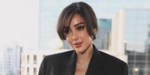 بسمة بوسيل تطلب من جمهورها الدعاء العاجل لهذا السبب «صور» - هرم مصر