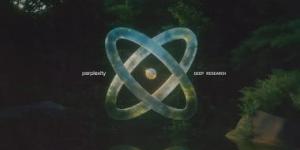 إنشاء مستندات وتطبيقات ويب بضغطة: كل ما تقدمه Perplexity Labs - هرم مصر