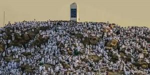 واعظة بالأوقاف: العشر الأوائل من ذي الحجة فرصة عظيمة للتقرب إلى الله - هرم مصر