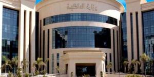 ضبط مالك شركة ”بدون ترخيص” لإلحاق العمالة بالخارج بالقليوبية - هرم مصر