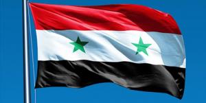 دولة خليجية تعلن فتح السفارة السورية قريبا - هرم مصر
