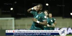 خالد الغندور: الأهلي ينتظر موافقة فريق الخلود لخوض ديانج التدريبات - هرم مصر