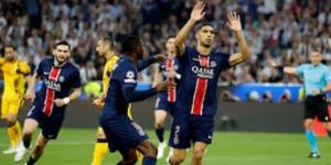 باريلا يكشف عن خيبة أمله بسبب خسارة إنتر ميلان نهائي دوري أوروبا - هرم مصر