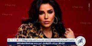 أمينة تشعل السوشيال ميديا بـ "سد يا ماما سد".. استعدادات لعودة غنائية قوية - هرم مصر