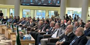 ماذا تعني عودة التداول في بورصة دمشق لاقتصاد سوريا؟ - هرم مصر