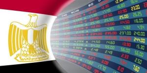 رئيس الغرفة التجارية الأمريكية: مصر تسير على الطريق الصحيح لتحسين مناخ الاستثمار - هرم مصر