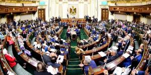 خريطة برلمان 2026.. توزيع مقاعد الفيوم: 19 نواب و11 شيوخ - هرم مصر