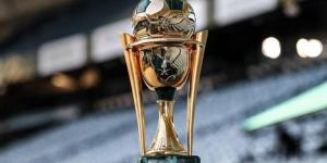 مواجهات سهلة للكبار قرعة دور الـ32 من كأس خادم الحرمين الشريفين - هرم مصر