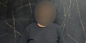 القبض على صاحب محل نصب على مواطنين بالقاهرة - هرم مصر