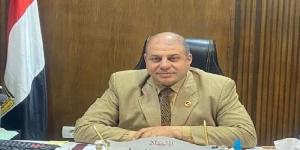 إحالة 3 موظفين للتحقيق في قنا بسبب مخالفات امتحانات الإعدادية - هرم مصر