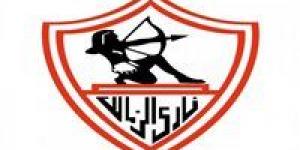 الزمالك يطالب بتقليل عدد الأجانب ويؤكد دعمه لبقاء الإسماعيلي دون إلغاء الهبوط - هرم مصر