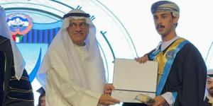 الجلال: «الفنون المسرحية» علامة مضيئة في مسيرة التعليم العالي - هرم مصر