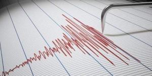 هل الزلزال جند من جنود الله؟.. 10 أسرار لا يعرفها كثيرون - هرم مصر