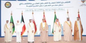 حملة إعلامية موحدة للسوق الخليجية المشتركة - هرم مصر