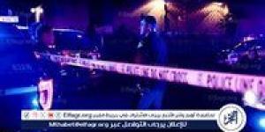 هجوم بالمولوتوف على مسيرة مؤيدة لإسرائيل في كولورادو.. وإصابة 5 أشخاص - هرم مصر