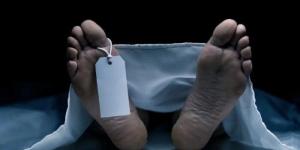 خلاف زوجي كلفها حياتها.. مصرع ربة منزل بـ «قرص غلة» في الهرم - هرم مصر