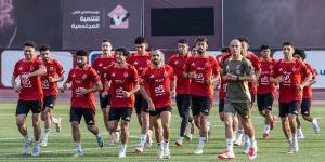 تعرف على تفاصيل رحلة الأهلي إلي ميامي الأمريكية قبل مونديال الأندية - هرم مصر