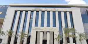 براتب 350 دينارا أردنيا.. «العمل» تعلن عن فرص جديدة للشباب بالأردن «اعرف التخصصات المطلوبة» - هرم مصر