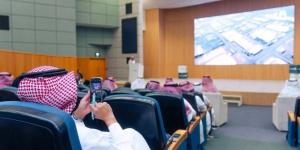 بمشاركة 60 جهة.. التدريب التقني تنظّم ورشة تعريفية عن برنامج التلمذة - هرم مصر