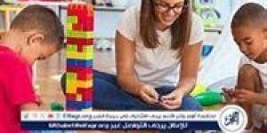 كيف يتم التقدم وتسكين التلاميذ بفصول رياض الأطفال للعام الدراسي 2026؟ - هرم مصر