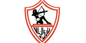 موقف إدارة الزمالك من إشراك زيزو في نهائي كأس مصر - هرم مصر