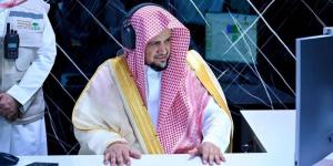 النائب العام: سنتصدى للجرائم التي تهدد أمن الحج - هرم مصر