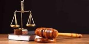 الزوجة الناشز والنفقة.. ما لها وما عليها وفقًا للقانون - هرم مصر