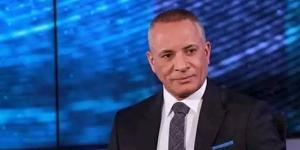 أحمد موسى: المنطقة ستذهب إلى كارثة كبرى حال عدم حل الملف النووي الإيراني - هرم مصر