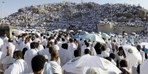 أعمال الحج التي يجب أداؤها في المناسك - هرم مصر