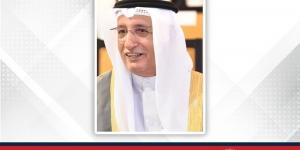 يوم حافل في مسيرة الصحافة البحرينية .. الشايجي: نستمد العزم من المبادرات الملكية الكريمة تجاه الصحافة .. تنفيذ توجيهات سمو ولي العهد رئيس مجلس الوزراء في تعزيز أداء الكوادر الصحفية - هرم مصر