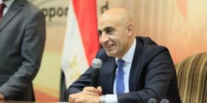 وزير التعليم: توزيع «البوكليت» التعليمي مع الكتب المدرسية بداية من العام المقبل - هرم مصر
