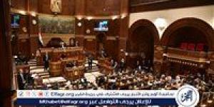 وزارة المالية لـ الشيوخ: لا زيادة في الأعباء الضريبية والضرائب العقارية - هرم مصر