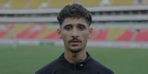 أحمد قطة: تتويج بيراميدز مستحق.. وسنقاتل أمام الزمالك لحصد لقب الكأس - هرم مصر