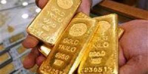 سعر سبيكة الذهب 10 جرام btc اليوم الاثنين 2\6\2025 في أسواق الصاغة المصرية - هرم مصر