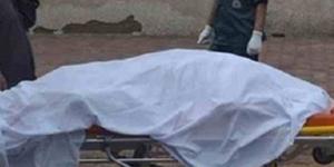 جهات التحقيق تحاول حل لغز العثور علي جثة شاب بترعة المريوطية - هرم مصر
