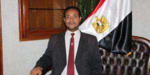 حزب مصر 2000: ائتلاف الجبهة الديمقراطية إطار سياسي يسعى لتمثيل التيار المدني الديمقراطي - هرم مصر