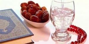 آداب وفضل صيام يوم عرفة.. ماذا كان يقول الرسول؟ - هرم مصر