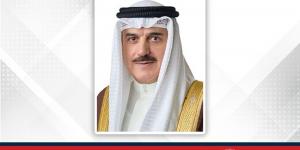 رئيس مجلس النواب يهنئ المتفوقين والناجحين في العام الدراسي 2024-2025 - هرم مصر