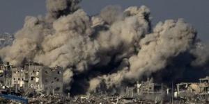 مصادر طبية فلسطينية: 41% من مرضى الفشل الكلوى فى قطاع غزة توفوا بسبب الحرب - هرم مصر