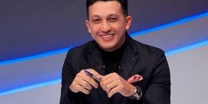 أمير هشام: مجلس الزمالك يتبع سياسة "العناد" فقط مع الأهلي - هرم مصر