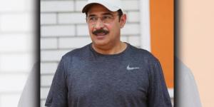 طائرة كاظمة بطل التفوق العام - هرم مصر
