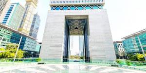 «صندوق حي دبي للمستقبل» يدعم 190 شركة ناشئة باستثمارات 1.65 مليار دولار - هرم مصر