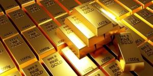 سعر الذهب في مصر الآن.. عيار 21 بكام النهاردة؟ - هرم مصر