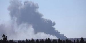 مصادر طبية بغزة: أوضاع كارثية فى غرف العمليات والعناية المركزة - هرم مصر