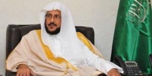 تقليص مدة الانتظار بين الأذان والإقامة في الحجِّ - هرم مصر