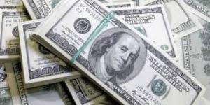 تعرف على أسعار الدولار والعملات الأجنبية اليوم - هرم مصر