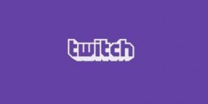 Twitch يطرح عددًا من المميزات الجديدة .. تعرف على أبرزها - هرم مصر